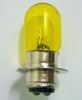Picture of BULBS 6 25 25 S1 PAINTING COLOR ROC