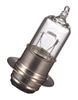 Picture of BULBS 12 18 18 KAZER FRONT OSRAM-62334