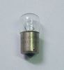 Picture of BULBS 12 10 RY10W ROC