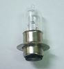 Picture of BULBS 12 25 25 S1 00452-005 P15D-1 M5 TRIFA