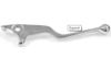 Picture of LEVER SRK-73131 R CHROME PEGASO 650 SHARK TAIW