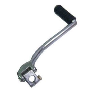 Picture of KICK STARTER ARM MAX100 TAYL