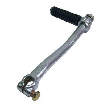 Picture of KICK STARTER ARM T50 TAYL