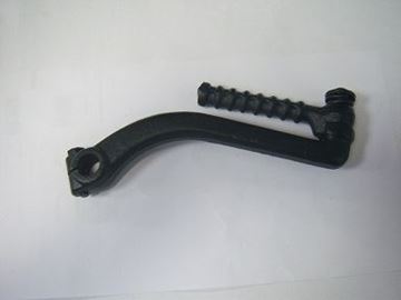 Picture of KICK STARTER ARM GY6 125 150 ROC