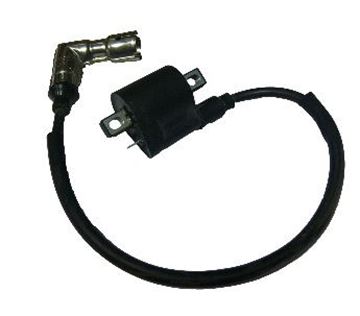 Picture of IGNITION COIL SKYJET100 ROC