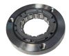 Picture of STARTER CLUTCH OUTER ASSY SH 150 SCOOTERMAN ROC