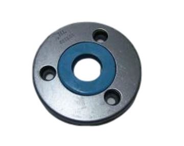 Picture of STARTER CLUTCH OUTER ASSY CRYPTON R115 ROC