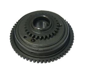 Picture of STARTER CLUTCH OUTER ASSY AGILITY 125 ROC