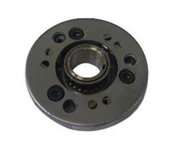 Picture of STARTER CLUTCH OUTER ASSY HD200 125 ROC