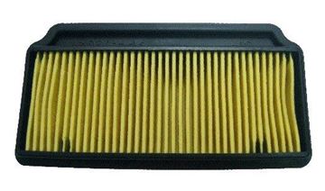 Picture of AIR FILTER CRYPTON R115 05 ROC