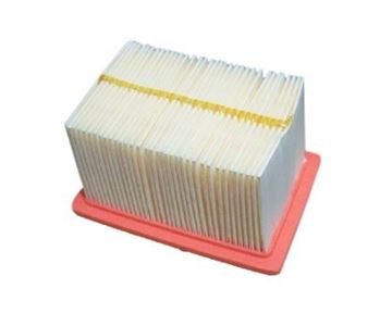 Picture of AIR FILTER BMW INJECTION F650
