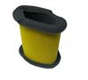 Picture of AIR FILTER CHY308 HFA2202 KLE500 CHAMPION