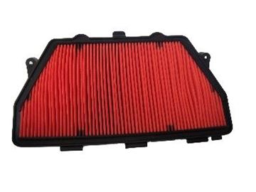Picture of AIR FILTER CHCAF0931 HFA1931 CBR1000 RR 08-16 CHAMPION
