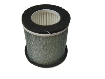 Picture of AIR FILTER CHCAF3603 HFA4603 TDM850 CHAMPION