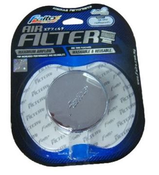 Picture of POWER FILTER 35MM FAITO