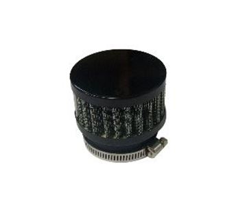Picture of POWER FILTER 42ΜΜ SMALL BLACK SHARK