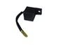 Picture of FLASHER LED UNIVERSAL SHARK TAIW