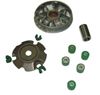 Picture of DRIVE PULLEY BEVERLY 250 300 7310027 MOBE