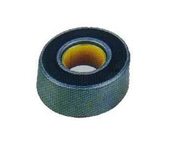 Picture of RUBBER PARTS MAJESTY 125 150,20x22 40x22 ROC #
