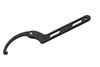 Picture of CHAIN ADJ C HOOK WRENCH 4-1/2 6-1/4 BS0353 BIKESERVICE