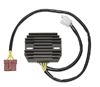 Picture of RECTIFIER BEVERLY 250/300/500 INJ 7 WIRES ELECTROSPORT