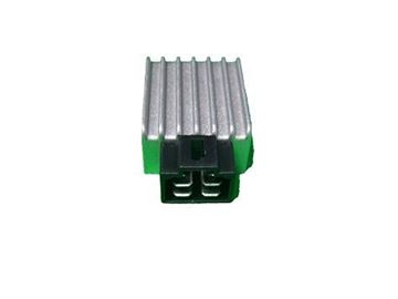 Picture of RECTIFIER GY6125 STANDARD