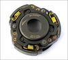 Picture of WEIGHT SET CLUTCH 201205 XMAX250 MAJESTY250 ΝΜ DR.PULLEY RACING