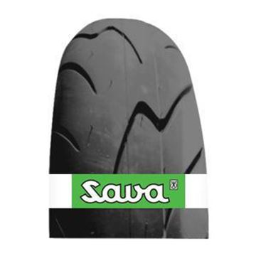 Εικόνα της ΕΛΑΣΤΙΚΟ 10 350 MAXIMA MITAS 551716