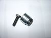 Picture of MAGNET PULLER INNOVA E