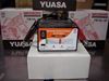 Picture of BATTERY CHARGER YUASA ROC