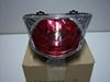 Picture of HEAD LIGHT CRYPTON X135 CHINESE MODEL PRISMA RED TAYL