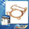 Picture of GASKET COPPER 0.2MM-CRYPTON R 55MM FAITO