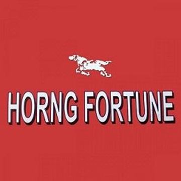 Εικόνα της ΑΕΡΟΘΑΛΑΜΟΣ 12 325 300 VIET