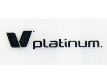 Εικόνα της ΜΠΑΤΑΡΙΑ YTX7L BS VPLATINUM