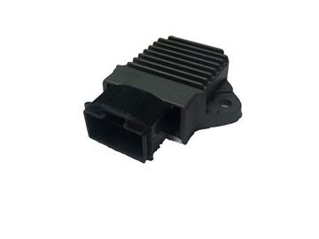 Picture of RECTIFIER CBR400R NC29 SUN