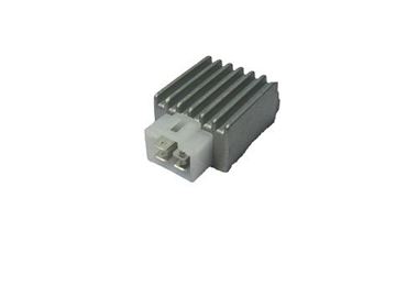 Εικόνα της ΑΝΟΡΘΩΤΗΣ GLX50 6V 4ΑΚ ROC