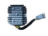 Picture of RECTIFIER  GSMOON150 ROC