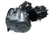 Εικόνα από ΜΟΤΕΡ 125CC 1P52FMI ΜΕ ΜΙΖΑ LIFAN ROC