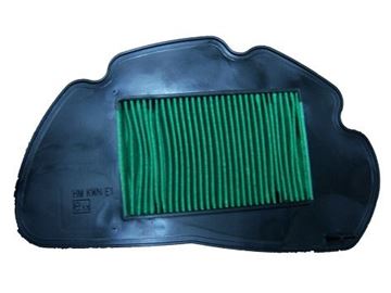 Picture of AIR FILTER PCX125 ROC