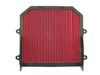 Picture of AIR FILTER XLV1000 INJECTION D20 TAIW