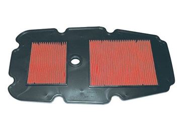 Picture of AIR FILTER XLV650 TRANSALP TAIW