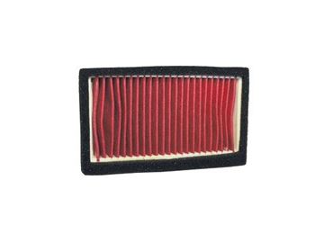 Picture of AIR FILTER XT600 ROC