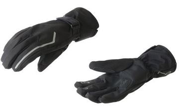 Picture of GLOVES JG1600 XL OJ