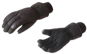 Picture of GLOVES JG1610 XXL OJ