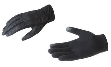 Picture of GLOVES JG0370 NO1 NEOPREN OJ