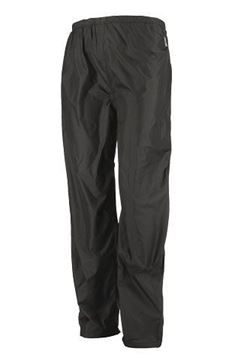 Picture of TROUSERS COMPACT DOWN JR0180 L OJ