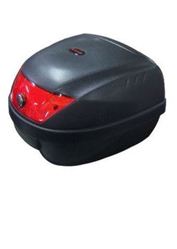 Picture of REAR BAG MX32 28L (807) MAXIMUS