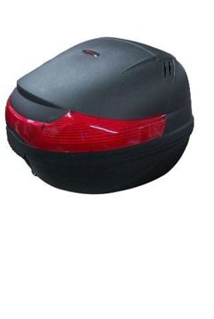 Picture of REAR BAG MX37 33L MAXIMUS