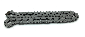 Picture of CAM CHAIN SRAY 125 ROC