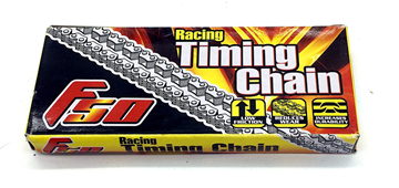 Picture of CAM CHAIN TRAVELLER 150 ROC